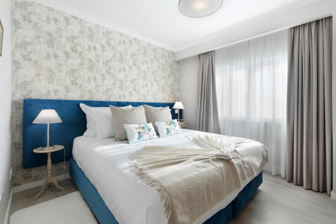 Casa Mourato - Smart And Eco Wonder Villa São Domingos de Rana Dış mekan fotoğraf