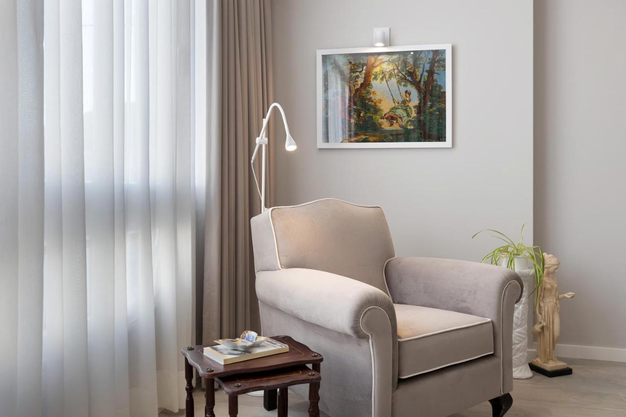 Casa Mourato - Smart And Eco Wonder Villa São Domingos de Rana Dış mekan fotoğraf